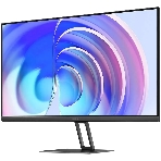 Монитор 23.8