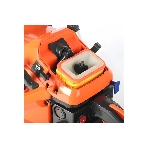 Бензопила Patriot PT 445 The One 2200Вт 2.9 л.с. дл.шин.: 40 см