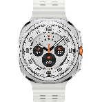 Умные часы Samsung Galaxy Watch Ultra 2025 1.5