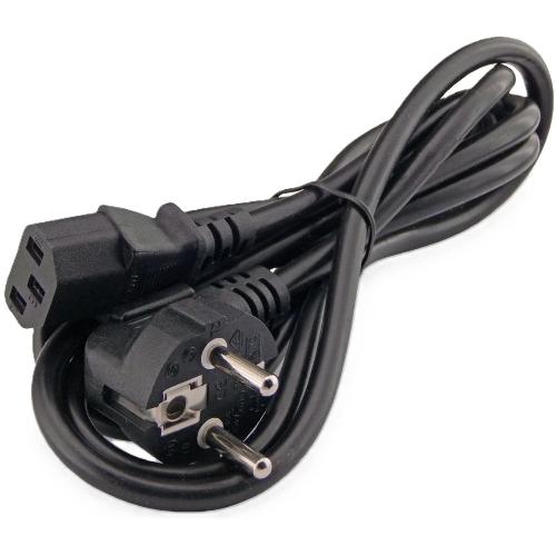 Блок питания ExeGate UNS850 (EX292241RUS-PC), 850W, 120мм, серебряный