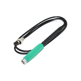 Ручка для паяльной станции Fnirsi DWS-200 F245