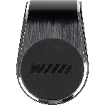 Держатель Wiiix HT-61V9mg магнитный черный для смартфонов