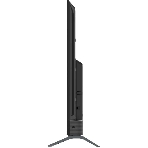 Телевизор Haier 55
