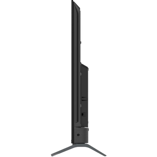 Телевизор Haier 55
