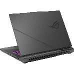 Ноутбук Asus ROG Strix G16 G614PP-S5063 Ryzen 9 8940HX 16Gb SSD 512Gb NVIDIA GeForce RTX 5070 8Gb 16