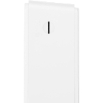 Роутер беспроводной Mercusys MB112-4G N300 10/100BASE-TX/4G cat. 4