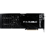 Видеокарта Palit NVIDIA GeForce RTX 5070 Ti GamingPro OC 16Gb PCI-E 256bit GDDR7 2295/30000 HDMIx1 DPx3 HDCP Ret