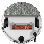 Робот-пылесос Xiaomi Robot Vacuum H40 EU