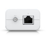 Радиоустройство Ubiquiti UniFi Device Bridge 5 ГГц, 802.11a/n/ac, MIMO 2х2, 1х 1G RJ45 (с раздачей PoE)