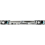 Серверная платформа ASUS RS700A-E13-RS4U