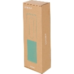 Веб-камера Logitech ConferenceCam Connect 1920x1080, 30 кадр/с, USB, микрофон (2 шт, шумоподавление), автофокус, автоосвещение, серебристый