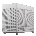 Компьютерный корпус Asus AP201/WHT/MESH AP201 ASUS PRIME CASE MESH WHITE EDITION (90DC00G3-B39000) (771913)