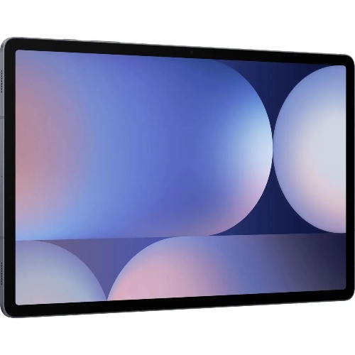 Планшет Samsung Galaxy Tab S10+ BSM-X826 12.4
