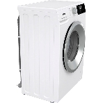Стиральная машина Gorenje W2NHPI62SCS белый загр.фронтальная макс.: 6 кг 1200об/мин класс: А