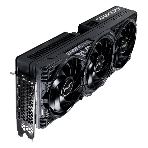Видеокарта Palit NVIDIA GeForce RTX 5070 GamingPro 12Gb PCI-E 192bit GDDR7 2325/28000 HDMIx1 DPx3 HDCP Ret