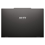 Ноутбук MSI Venture A16 AI+ A3HMG-027XRU AMD Ryzen AI 5 340/16Gb/SSD 512Gb/16