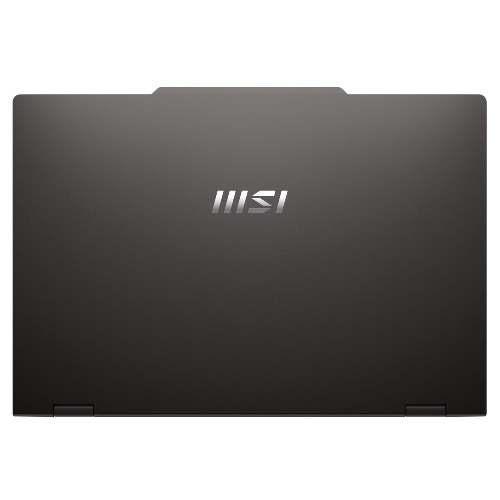 Ноутбук MSI Venture A16 AI+ A3HMG-027XRU AMD Ryzen AI 5 340/16Gb/SSD 512Gb/16