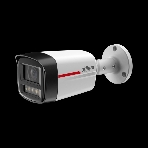Камера видеонаблюдения IP Dahua DH-IPC-HFW2449TLP-S-LED-0360B-PRO 3.6-3.6мм цв. (DH-IPC-HFW2449TLP-S-LED-PRO)