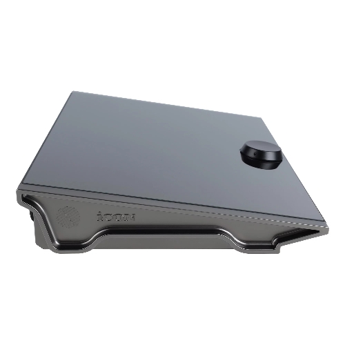 Аудиоинтерфейс USB 110313A3002 Icon Touch 8 24 бит/192 кГц.