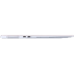 Ноутбук Honor MagicBook Art 14 MRA-721, 14.6