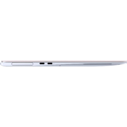 Ноутбук Honor MagicBook Art 14 MRA-721, 14.6