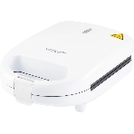 Сэндвичница Vitek VT-SM1000 600Вт белый