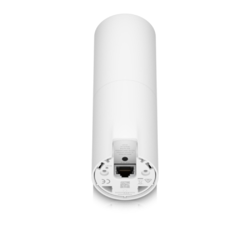 Беспроводная точка доступа Ubiquiti 3000 Мбит/с IEEE 802.3af U6-MESH