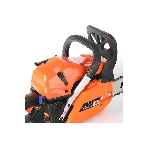 Бензопила Patriot PT 445 The One 2200Вт 2.9 л.с. дл.шин.: 40 см