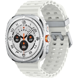 Умные часы Samsung Galaxy Watch Ultra 2025 1.5
