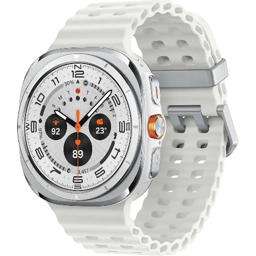 Умные часы Samsung Galaxy Watch Ultra 2025 1.5