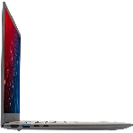 Ноутбук IRU Planio 15INP N-series N100 8Gb SSD 256Gb Intel UHD Graphics 15.6
