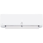 Блок внутренний сплит-системы Electrolux Loft EACS-24HAL/N8/in 24000 BTU, 70 м², 34 дБ, охлаждение, обогрев, белый
