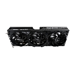 Видеокарта Palit PA-RTX 5070Ti GAMINGPRO-S OC 16Gb RTX5070TI 16Gb 256bit GDDR7 2295/28000 HDMIx1 DPx3 HDCP Ret