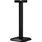 Гарнитура Redragon Lamia 2 чёрный, проводная, USB, подсветка