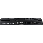 Видеокарта Palit NVIDIA GeForce RTX 5070 Ti GamingPro OC 16Gb PCI-E 256bit GDDR7 2295/30000 HDMIx1 DPx3 HDCP Ret