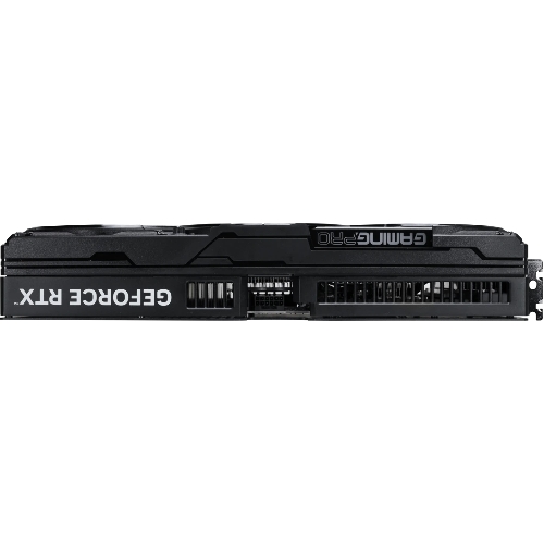 Видеокарта Palit NVIDIA GeForce RTX 5070 Ti GamingPro OC 16Gb PCI-E 256bit GDDR7 2295/30000 HDMIx1 DPx3 HDCP Ret