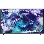 Телевизор Samsung 75