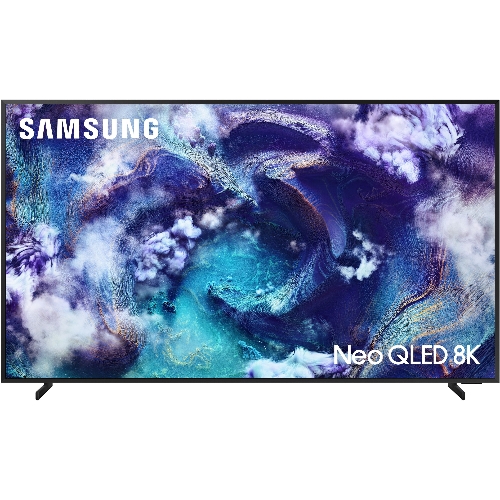 Телевизор Samsung 75