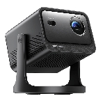 Проектор Hisense C3  DLP 2500Lm ANSI (3840x2160) 2000:1 ресурс лампы:10000часов 2xUSB typeA 2xHDMI 6.2кг
