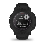 Умные часы Garmin Instinct 2 Solar Tactical, 1.1