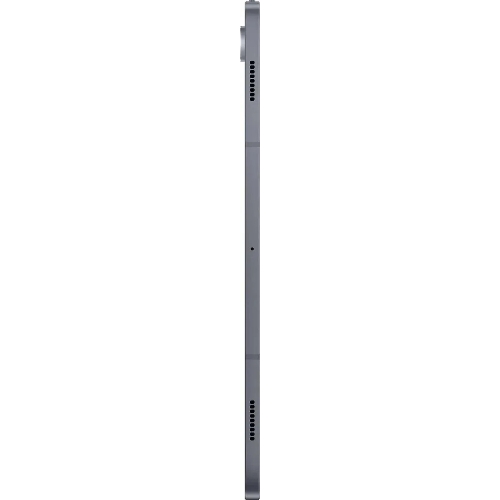 Планшет Samsung Galaxy Tab S10+ BSM-X826 12.4