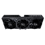 Видеокарта Palit NVIDIA GeForce RTX 5070 GamingPro 12Gb PCI-E 192bit GDDR7 2325/28000 HDMIx1 DPx3 HDCP Ret