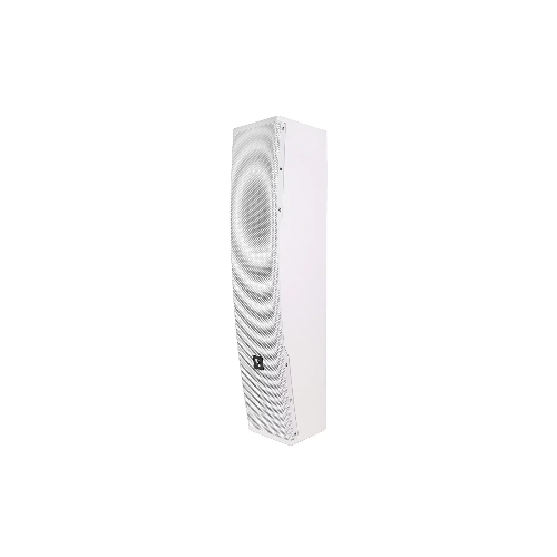 Звуковая колонна Intrend ITSPK-441Sv2-W 4х4
