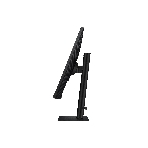 Монитор 27