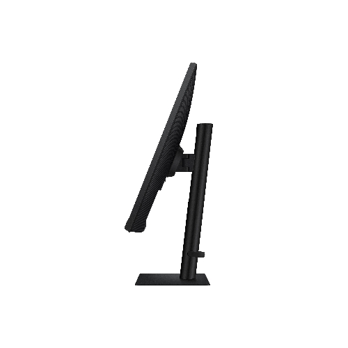 Монитор 27