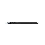 Двухдиапазонный Wi-Fi адаптер Tenda U11 Pro 2,4/5 ГГц, до 900 Мбит/с, передатчик 20 dBm, подключение USB 2.0, 1х6dBi