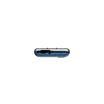 Мобильный телефон Maxvi X900 4G marengo