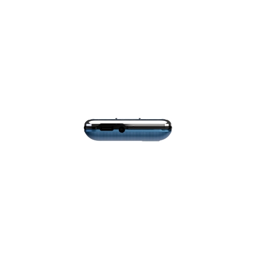 Мобильный телефон Maxvi X900 4G marengo