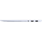 Ноутбук Honor MagicBook Art 14 MRA-721, 14.6