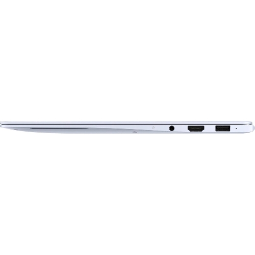 Ноутбук Honor MagicBook Art 14 MRA-721, 14.6